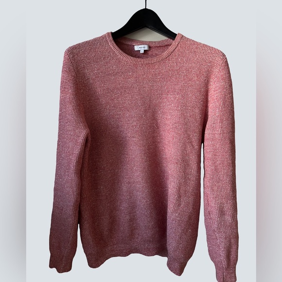 Reiss Other - Reiss Crewneck Sweater